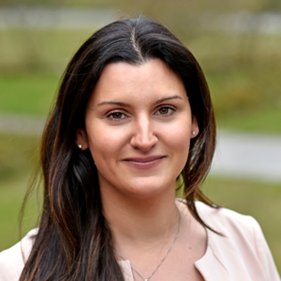 wohnstift-bahia-damke