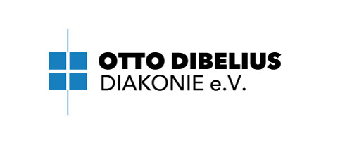 wohnstift-logo-od Logo Otto Dibelius Diakonie e.V.