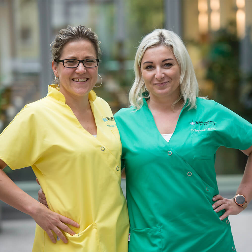 wohnstift-pflege-ambulant-team