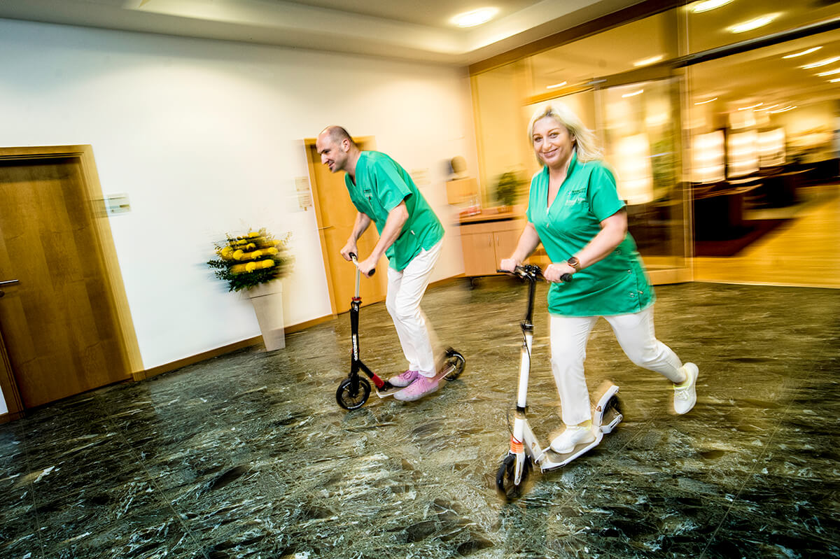 wohnstift-pflege-ambulant-teamspass