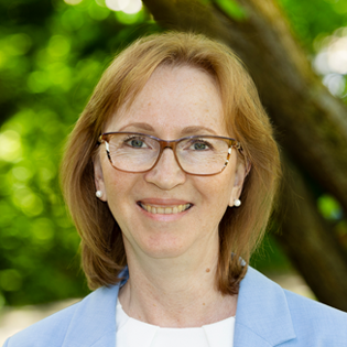 wohnstift-sandrina-grinda