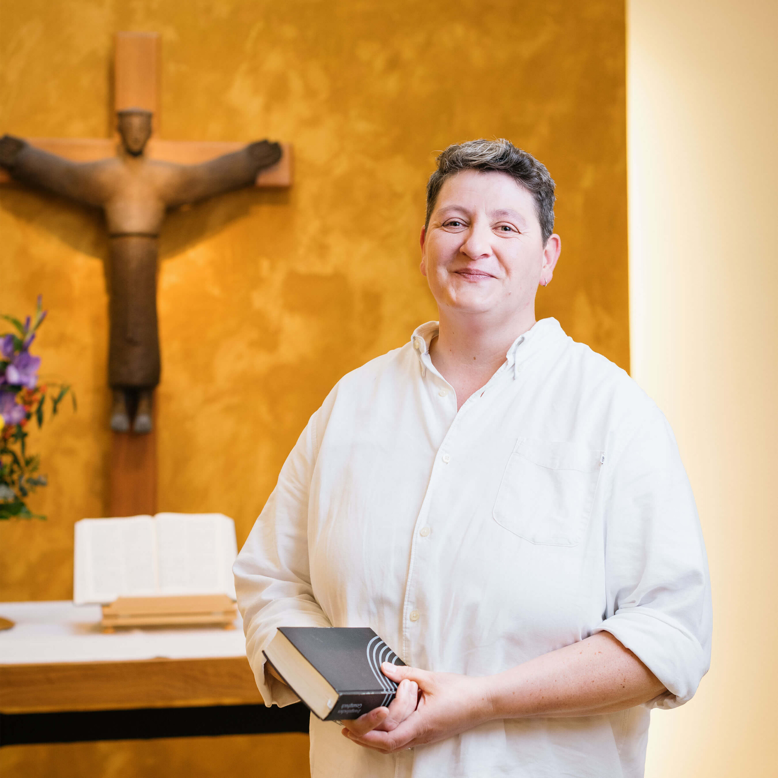 wohnstift-seelsorge-diane-pscherwankowski