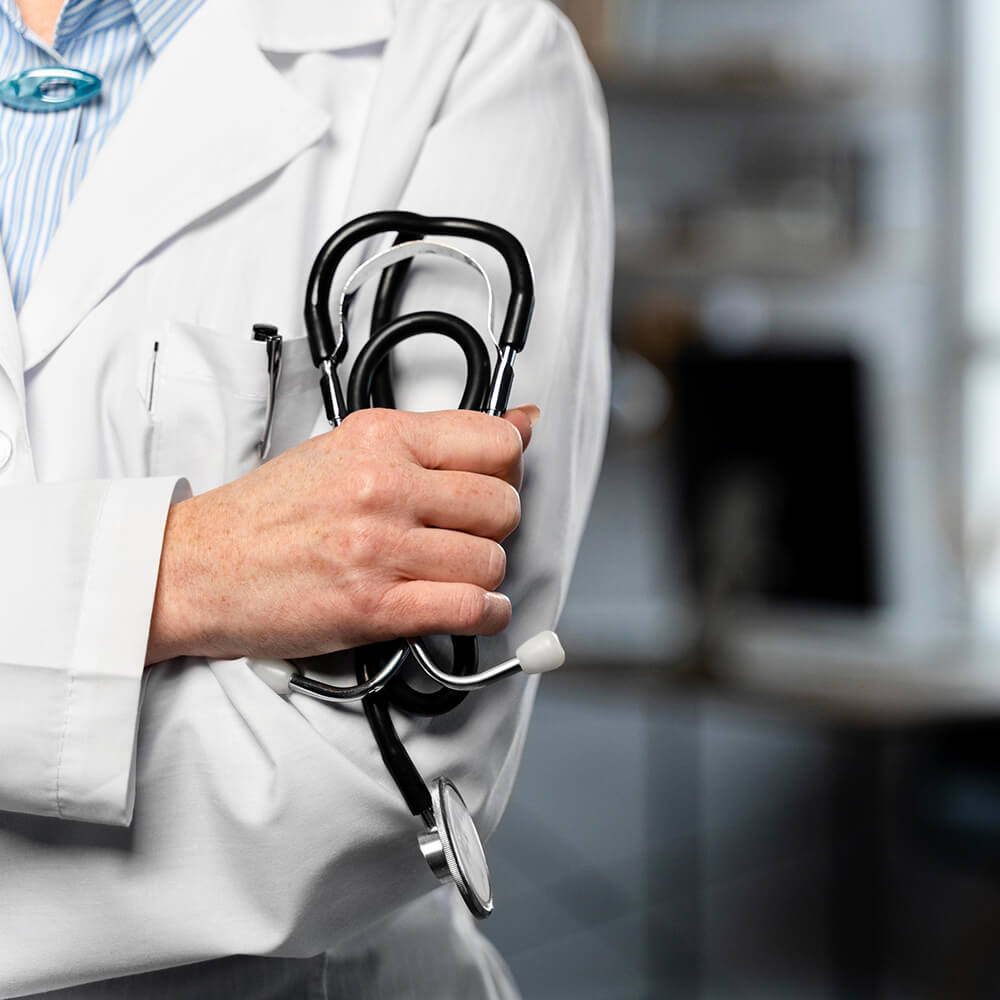 wohnstift-service-aerzte