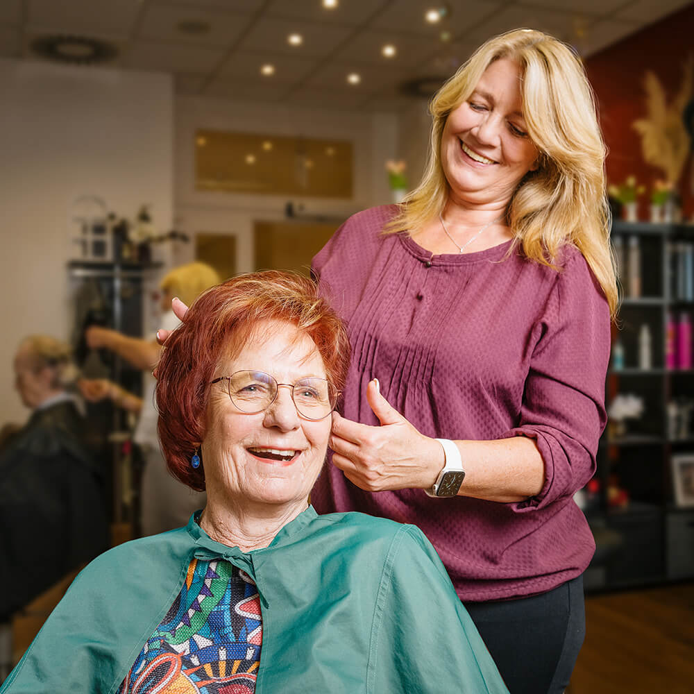 wohnstift-service-friseur