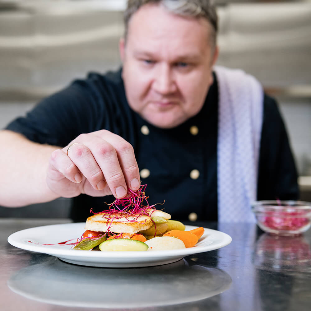 wohnstift-service-mittagessen