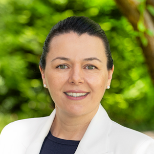 wohnstift-tülay-ozan