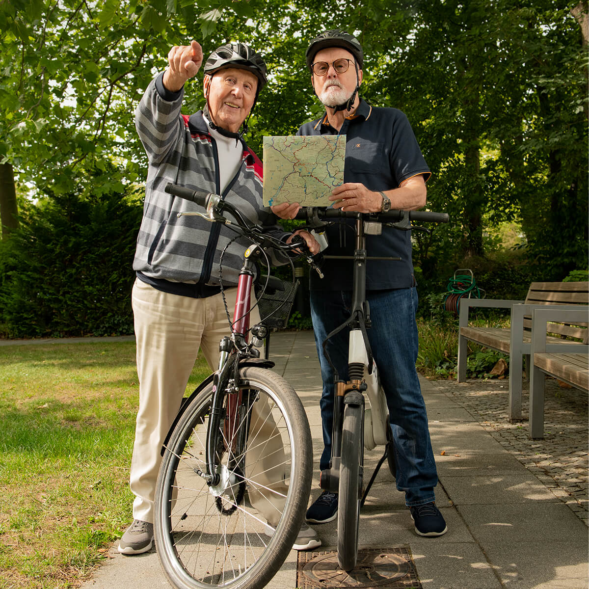 wohnstift-umgebung-radtour